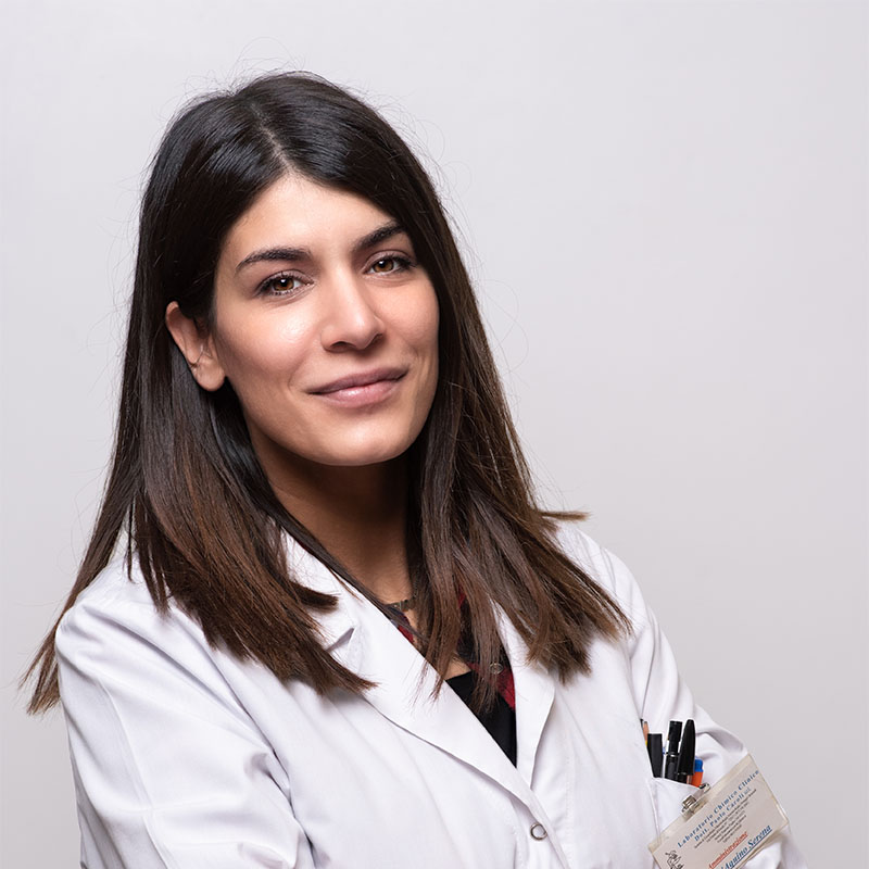 DSC_5752-Modifica DSC_5752-Modifica