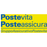poste vita poste assicura