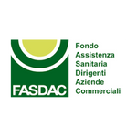 fasdac