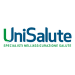 unisalute