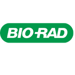 bio rad