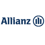 allianz
