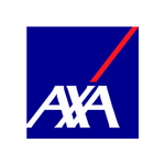 axa