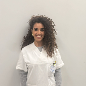 immagini sito web (300 x 300 px) immagini sito web (300 x 300 px)